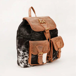 Loyal West Backpack