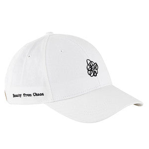 BASEBALL CAP - CHAOS