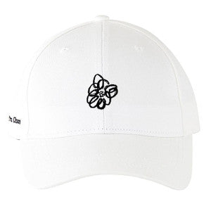 BASEBALL CAP - CHAOS