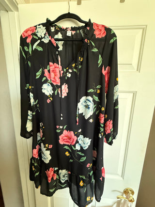 Old Navy Dress