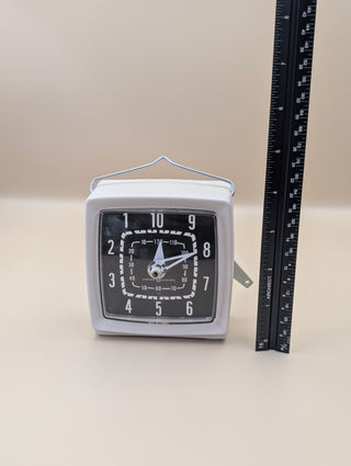 General Electric Timer
