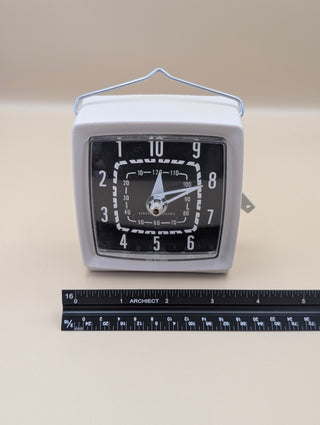 General Electric Timer