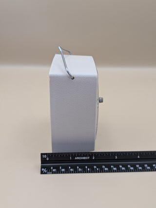 General Electric Timer