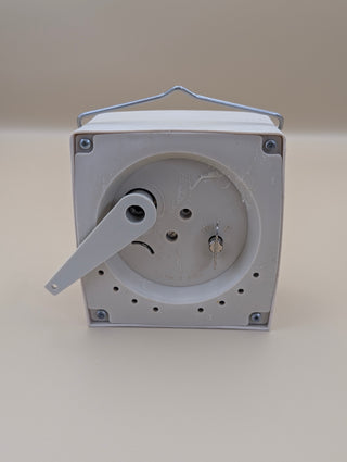 General Electric Timer