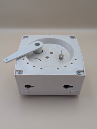 General Electric Timer