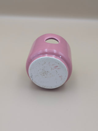 Rose Ceramic Potpourri Warmer