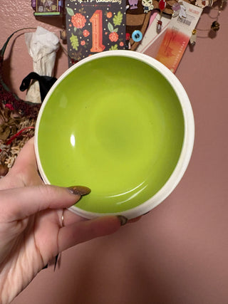 Rachel Ray Set of 4 Little Bowls