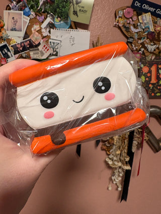 Smore Large Squishy