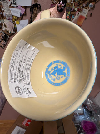 Disney Donald Duck Mug