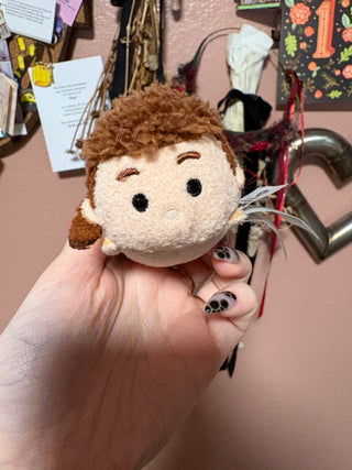 Disney Tsum Tsum plush -  Obi-wan Kenobi