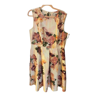 Liz Claiborne  Dress, 14