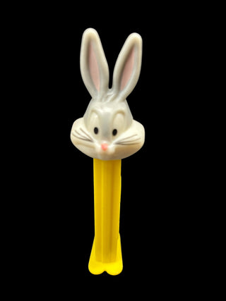 Vintage Bugs Bunny PEZ Dispenser – ©1993