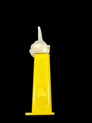 Vintage Bugs Bunny PEZ Dispenser – ©1993