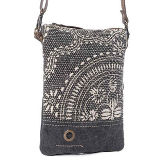 Timeless Crossbody