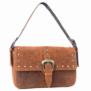 Yellowstone Amber Paradise Bag