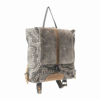 Stygian Backpack Bag