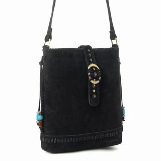 Yellowstone Stonecrest Concealed Carry Charcoal