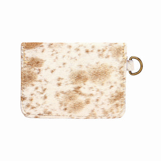 Juniper Moon Coin Saddle Cream