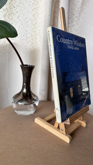1997 Country Wisdom hardback|64034