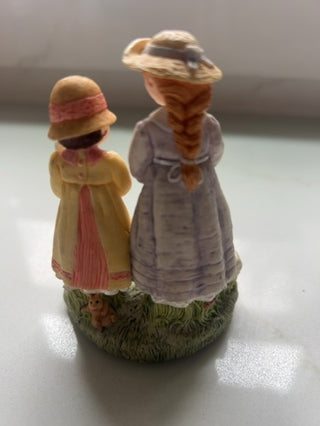 Hallmark 1997 Sister’s Love