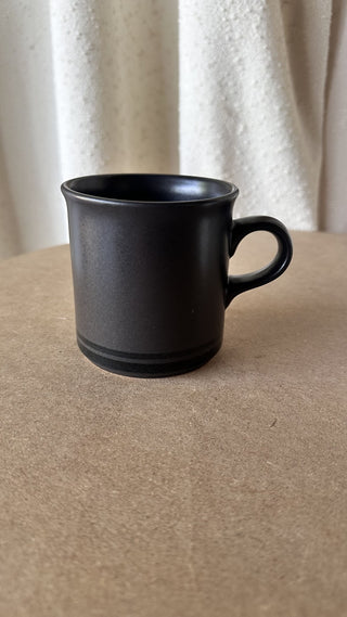 Vtg Pfaltzgraff Mug Midnight Sun (LZD - RSV)|73472
