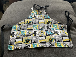 Children Apron|109490