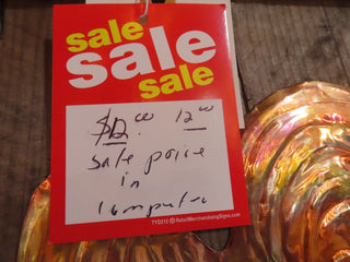 Copper Rooster Framed RCD|93527