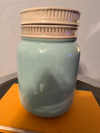 Decanter World Market 1906 MTS|145062