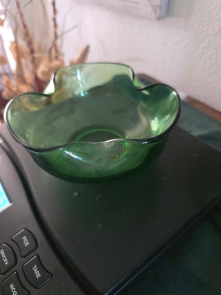 Mid century Anchor Hocking|106166