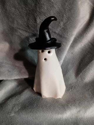 Tealight ghost rsv|116241