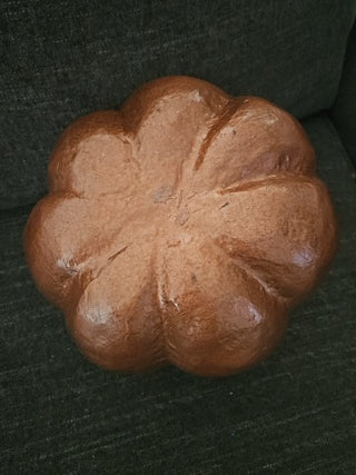 MTS-RM826 Bronze Pumpkin