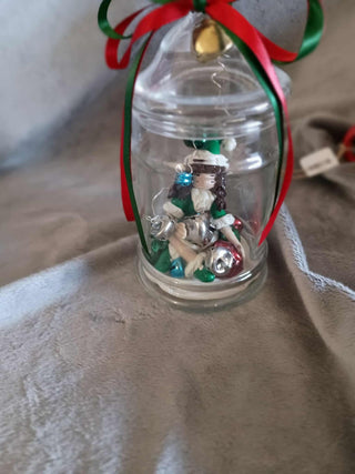 My Pet Elf girl rsv|123399