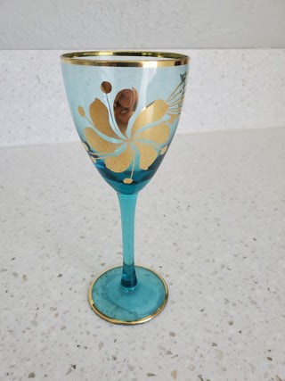 Glasses-Vintage|76470