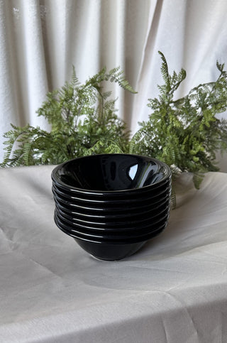 Mervyn's Stoneware Japan (LZD - RSV)|80749