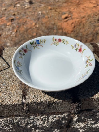 JP SINGLE bia cordon bleu margot bowl