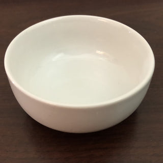 White Bowl RSV|145269