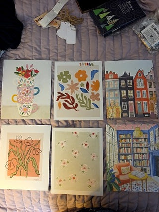 Art Print