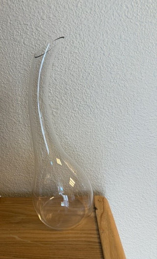 Reidel Cornetto Decanter MTS|136666