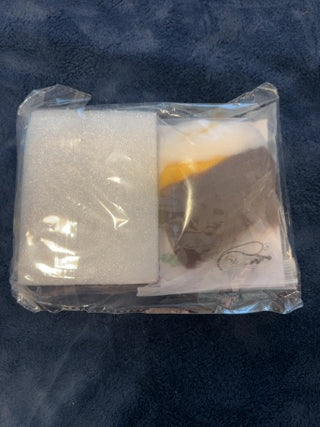Baby BEE Needle Felting Kit #WA0552