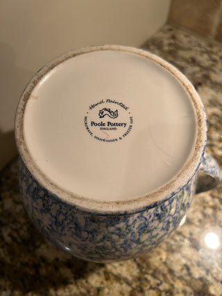 Sunflower Pitcher   MTS|118008