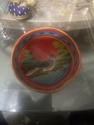 Indian half Gord rsv