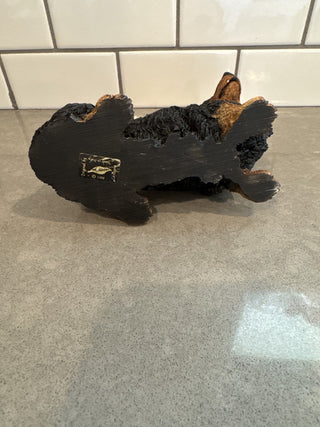 AJ - Castagna Dacshund MTS|61770