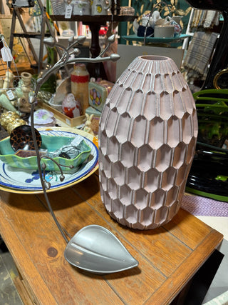 Decorative Vase