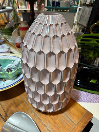 Decorative Vase