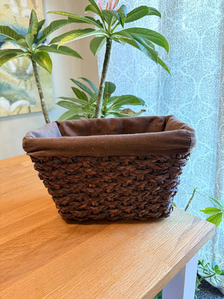 Basket