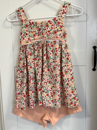 isd 2 piece sun set size 2/3|57174