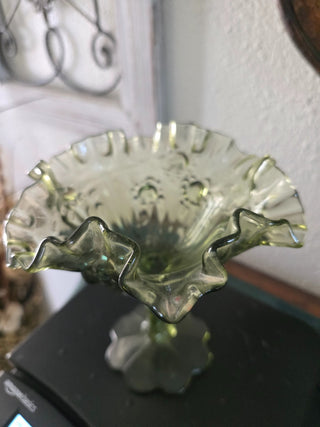 Vintage Fenton|102881