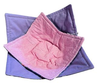 Microwavable Bowl Cozy- Set of 2 RSV|79297