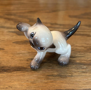 Kitten Figurine   MTS|99587