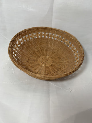 Basket Bowl|59847
